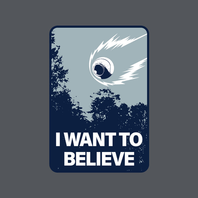 I Believe It-Mens-Basic-Tee-se7te