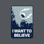 I Believe It-None-Fleece-Blanket-se7te