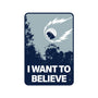 I Believe It-Youth-Pullover-Sweatshirt-se7te