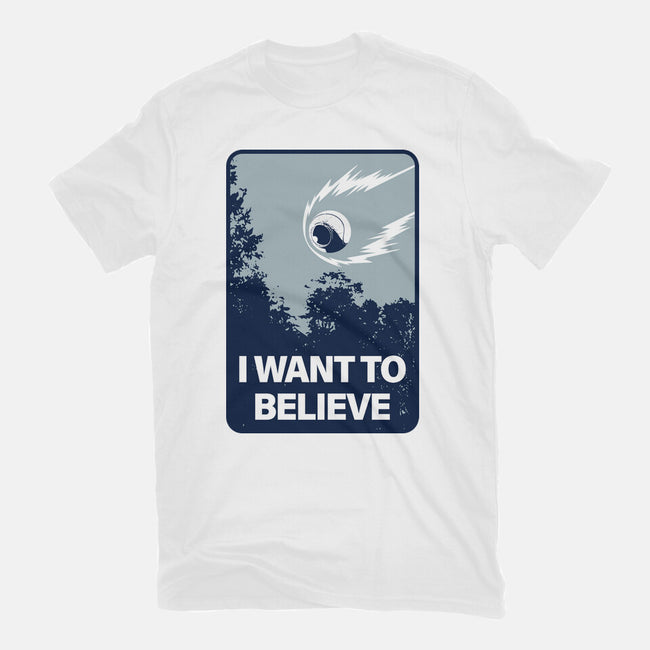 I Believe It-Mens-Basic-Tee-se7te