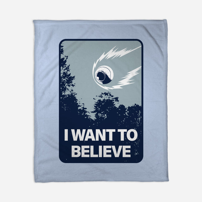 I Believe It-None-Fleece-Blanket-se7te