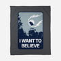 I Believe It-None-Fleece-Blanket-se7te