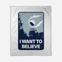 I Believe It-None-Fleece-Blanket-se7te