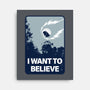 I Believe It-None-Stretched-Canvas-se7te