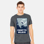 I Believe It-Mens-Heavyweight-Tee-se7te