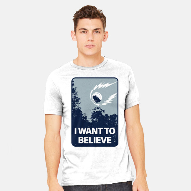 I Believe It-Mens-Heavyweight-Tee-se7te