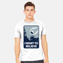 I Believe It-Mens-Heavyweight-Tee-se7te