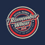 I Remember When-Womens-Racerback-Tank-Herk Up Tees