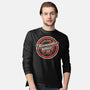 I Remember When-Mens-Long Sleeved-Tee-Herk Up Tees