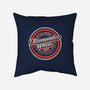 I Remember When-None-Removable Cover w Insert-Throw Pillow-Herk Up Tees