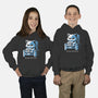 Sorry The Book Was Better-Youth-Pullover-Sweatshirt-Herk Up Tees