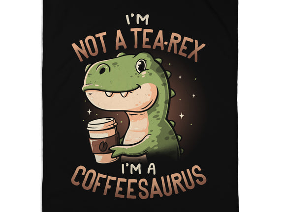 Coffeesaurus