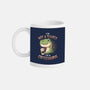 Coffeesaurus-None-Mug-Drinkware-koalastudio