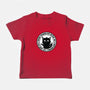 Shrug Happens-Baby-Basic-Tee-Whimsical Thinker