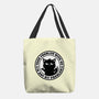 Shrug Happens-None-Basic Tote-Bag-Whimsical Thinker