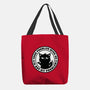 Shrug Happens-None-Basic Tote-Bag-Whimsical Thinker