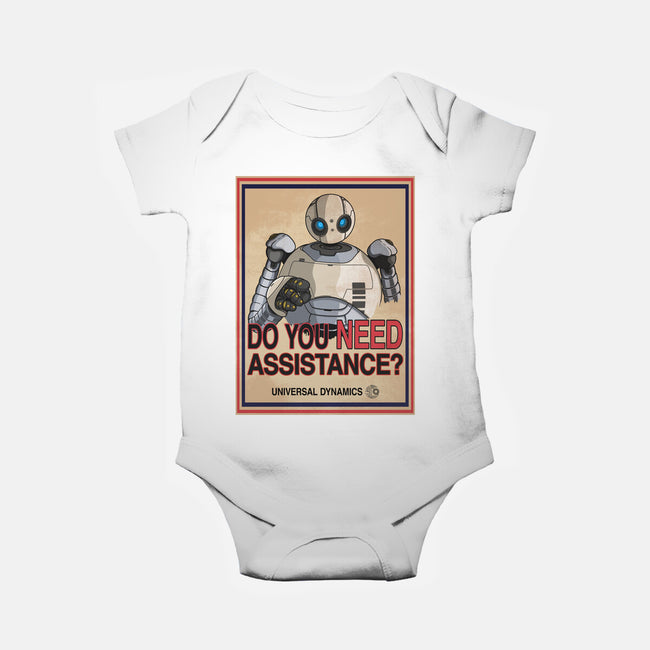 Assistance-Baby-Basic-Onesie-JCMaziu