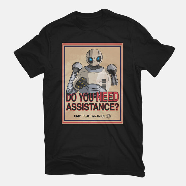 Assistance-Mens-Basic-Tee-JCMaziu