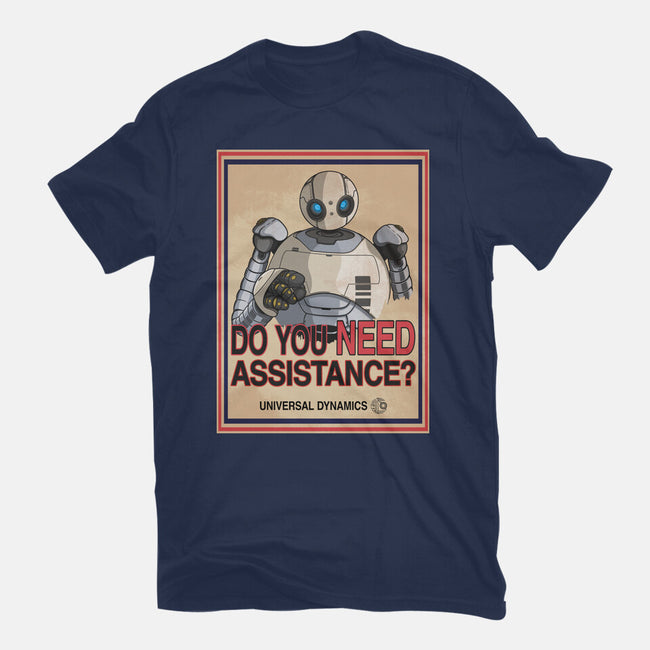 Assistance-Mens-Premium-Tee-JCMaziu