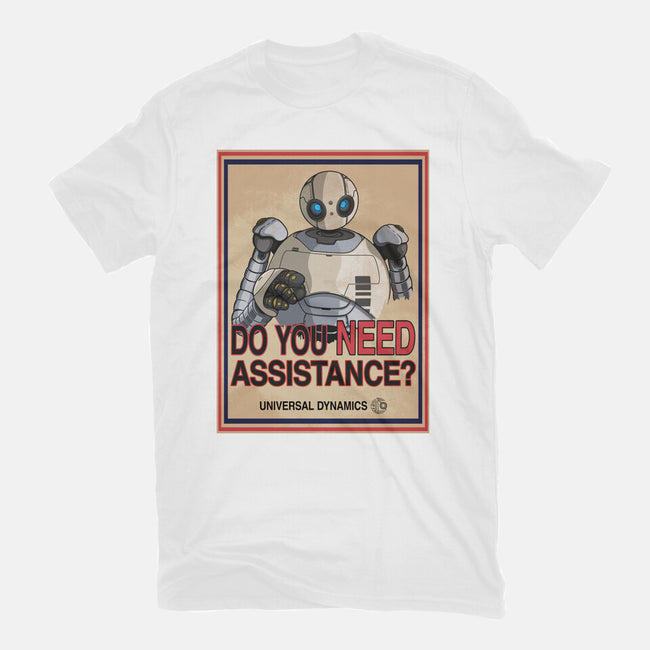 Assistance-Mens-Heavyweight-Tee-JCMaziu