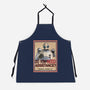 Assistance-Unisex-Kitchen-Apron-JCMaziu