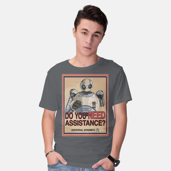 Assistance-Mens-Basic-Tee-JCMaziu