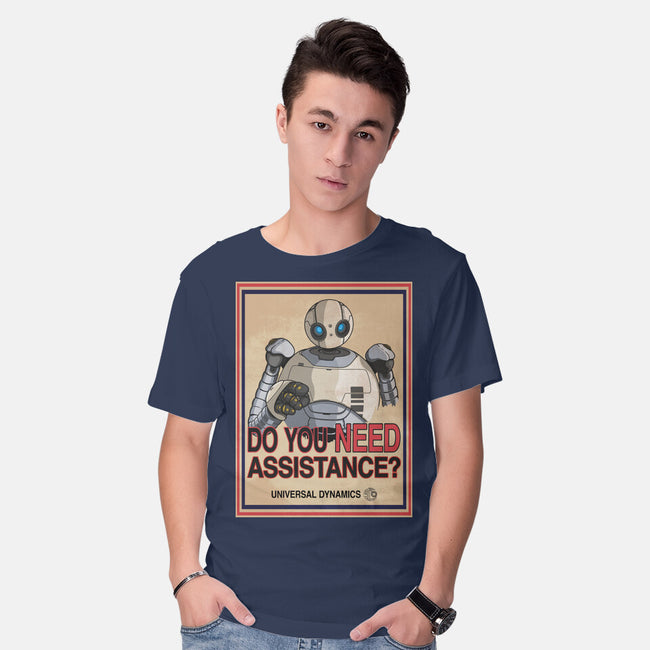 Assistance-Mens-Basic-Tee-JCMaziu