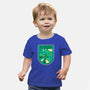 Old Bessie-Baby-Basic-Tee-SuperEdu