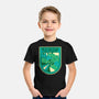 Old Bessie-Youth-Basic-Tee-SuperEdu