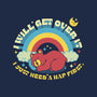 I Just Need A Nap First-Womens-Racerback-Tank-tobefonseca