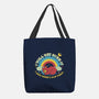 I Just Need A Nap First-None-Basic Tote-Bag-tobefonseca