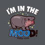 I'm In The MOOd-Mens-Premium-Tee-Boggs Nicolas