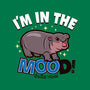 I'm In The MOOd-Mens-Premium-Tee-Boggs Nicolas