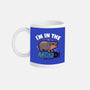 I'm In The MOOd-None-Mug-Drinkware-Boggs Nicolas