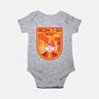 Incom T65-Baby-Basic-Onesie-SuperEdu