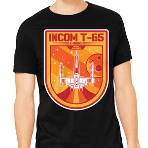 Incom T65