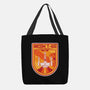 Incom T65-None-Basic Tote-Bag-SuperEdu