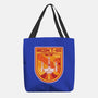 Incom T65-None-Basic Tote-Bag-SuperEdu