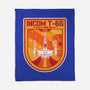 Incom T65-None-Fleece-Blanket-SuperEdu