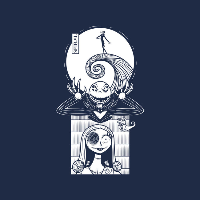 The Spiral-Youth-Pullover-Sweatshirt-krisren28