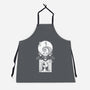 The Spiral-Unisex-Kitchen-Apron-krisren28