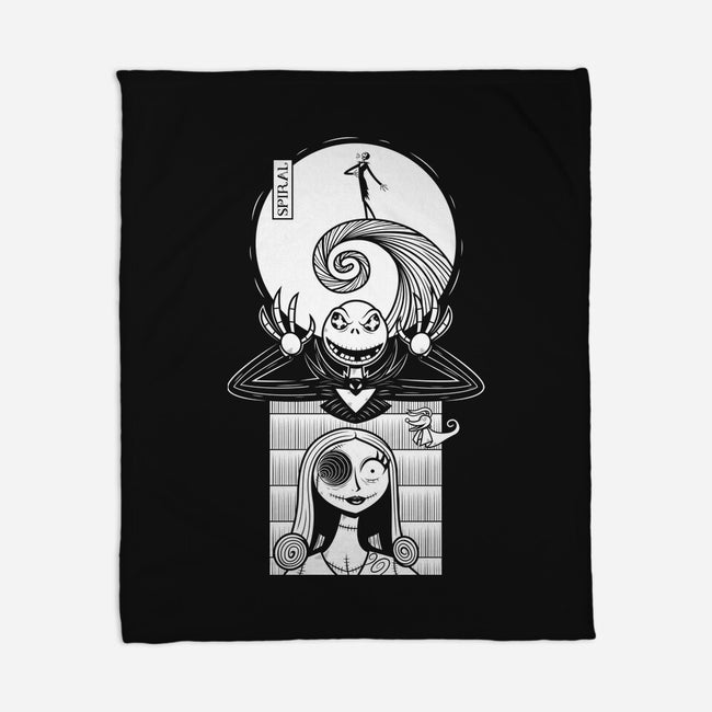 The Spiral-None-Fleece-Blanket-krisren28