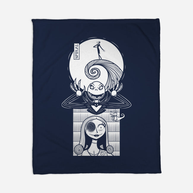 The Spiral-None-Fleece-Blanket-krisren28