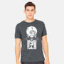 The Spiral-Mens-Heavyweight-Tee-krisren28