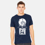 The Spiral-Mens-Heavyweight-Tee-krisren28