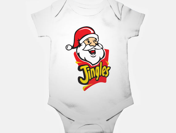 Jingles