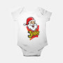 Jingles-Baby-Basic-Onesie-turborat14