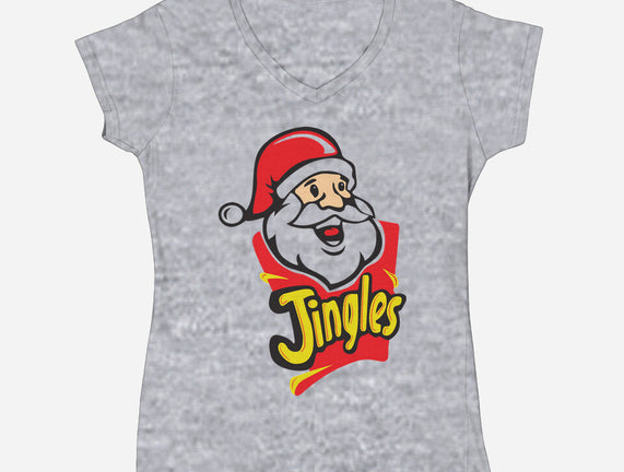 Jingles