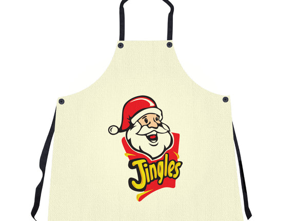 Jingles