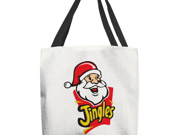 Jingles